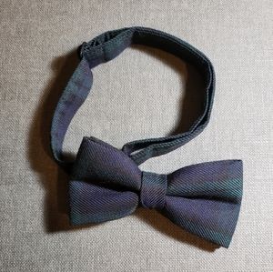 Bow Tie